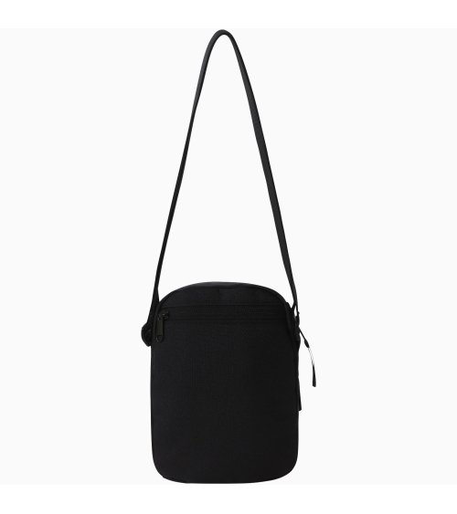 The North Face Jester Crossbody borsa a spalla