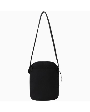The North Face Jester Crossbody borsa a spalla