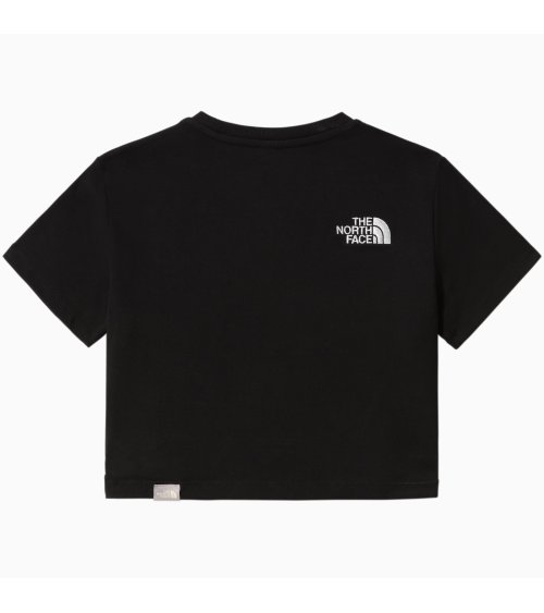 The North Face Short Sleeve T-Shirt