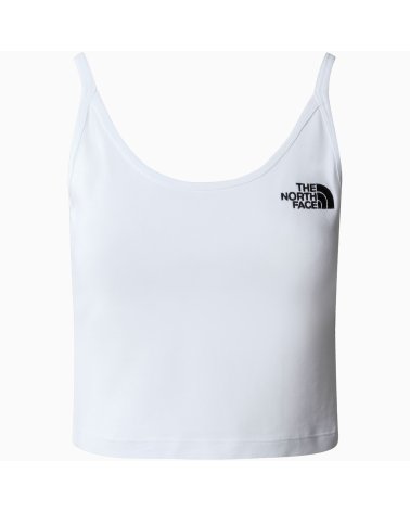 The North Face T-shirt manches courtes