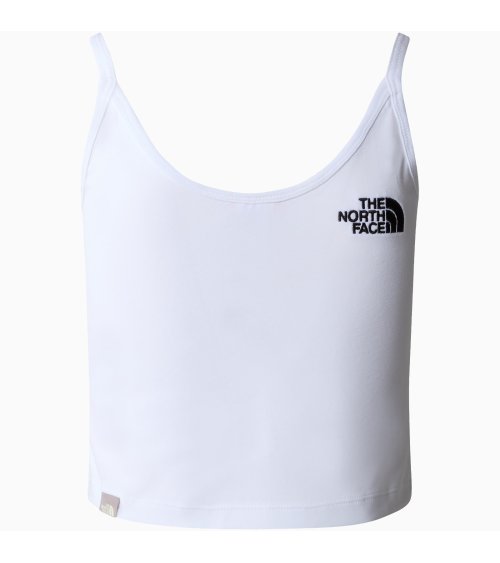 The North Face Short Sleeve T-shirt