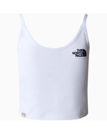 The North Face Short Sleeve T-shirt