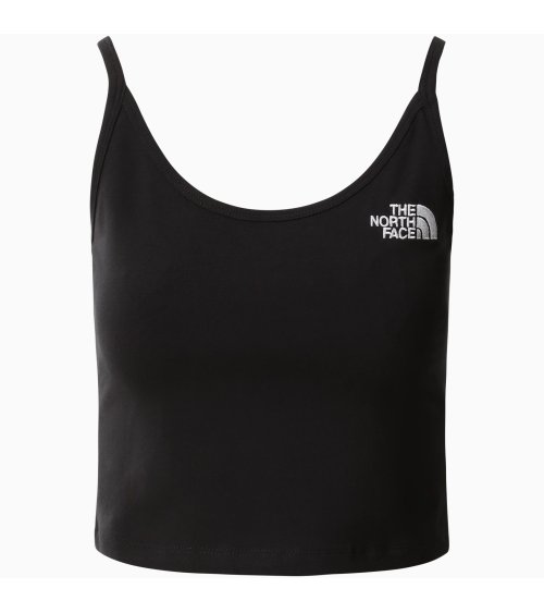 The North Face T-shirt manches courtes