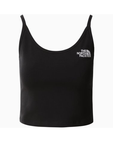 The North Face Camiseta manga corta