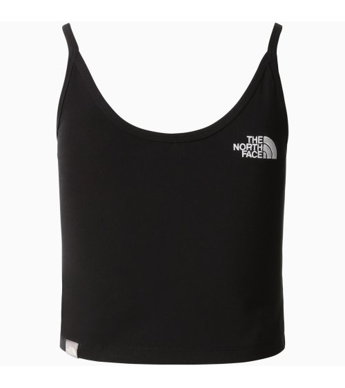 The North Face Short Sleeve T-shirt