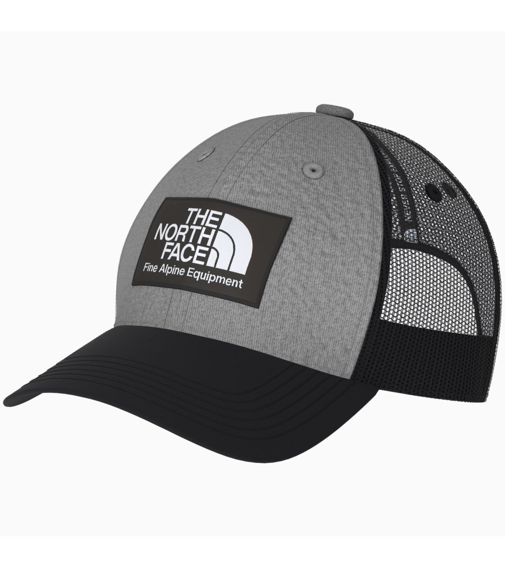 The North Face Mudder Trucker Cap
