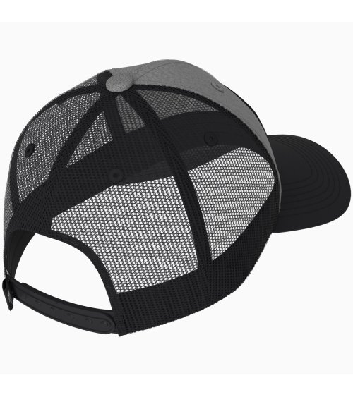 The North Face Mudder Trucker cappello
