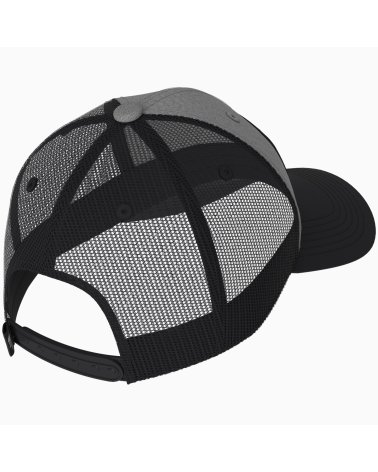 The North Face Mudder Trucker Cap