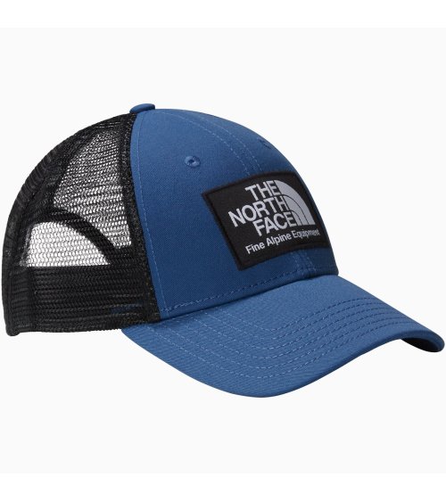 The North Face Mudder Trucker casquette
