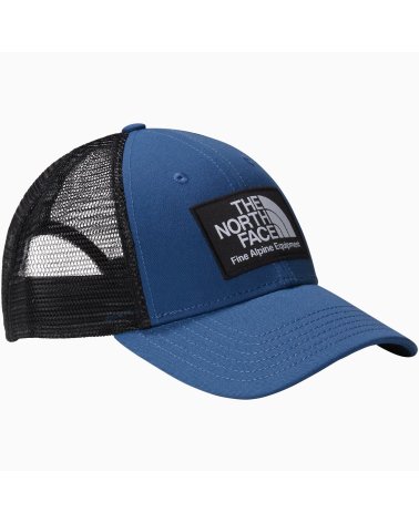 The North Face Mudder Trucker gorra