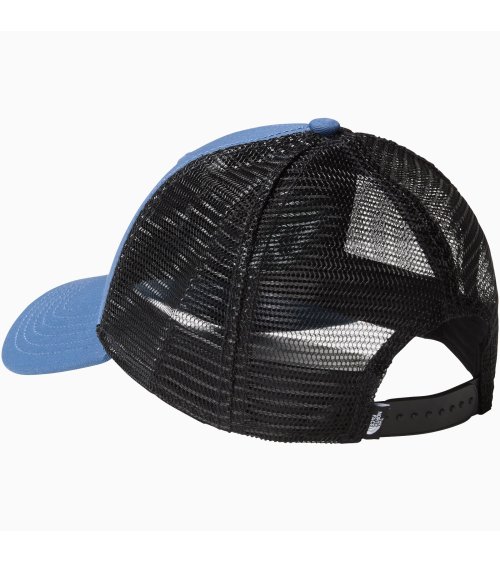 The North Face Mudder Trucker cap