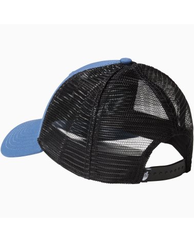 The North Face Mudder Trucker casquette