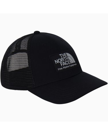 The North Face Mudder Trucker gorra