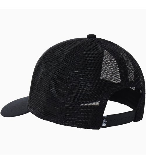 The North Face Mudder Trucker cappello