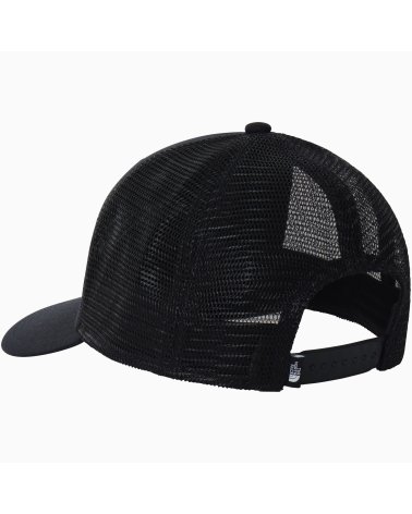 The North Face Mudder Trucker cappello