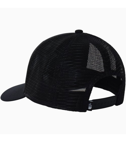 The North Face Mudder Trucker casquette