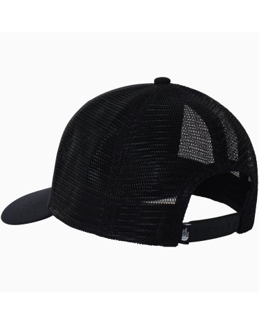 The North Face Mudder Trucker cappello