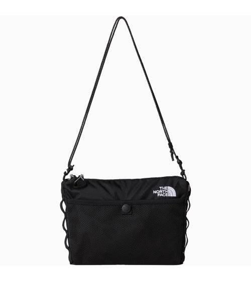 The North Face borsa tracolla Terra 1L