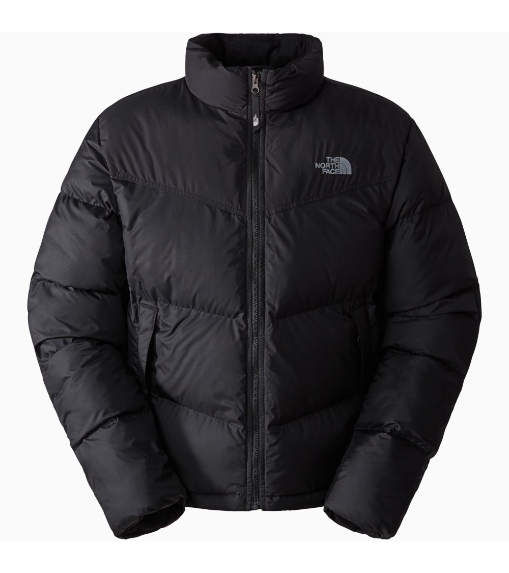 The North Face Saikuru Jacket cappotto imbottito