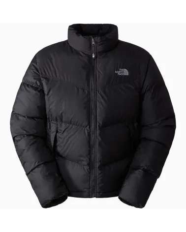The North Face Saikuru Jacket padded coat