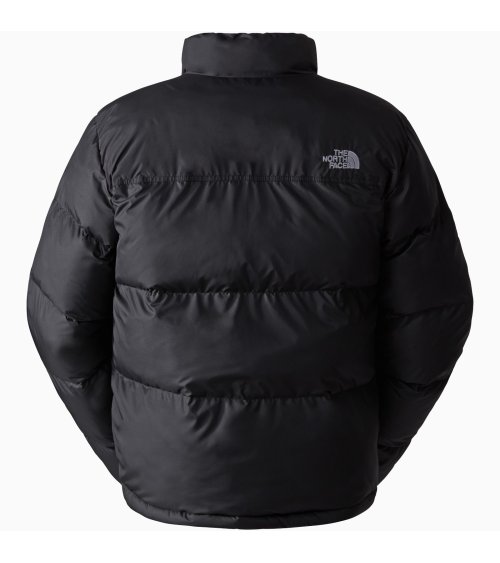 The North Face Saikuru Jacket manteau rembourré