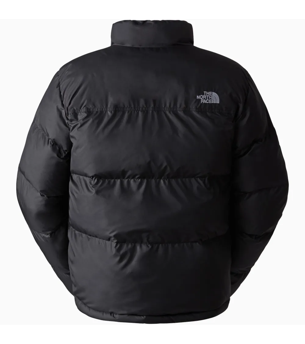 The North Face Saikuru Jacket gepolsterten Mantel