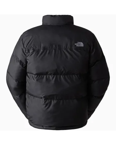 The North Face Saikuru Jacket manteau rembourré