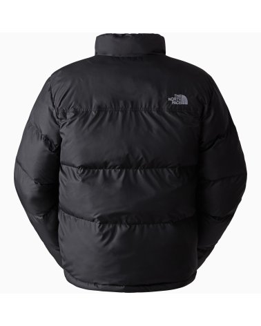 The North Face Saikuru Jacket padded coat