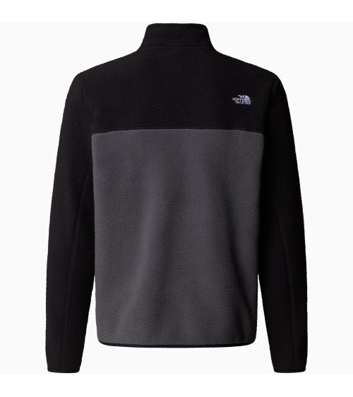 Cappotto Yumiori Full Zip The North Face