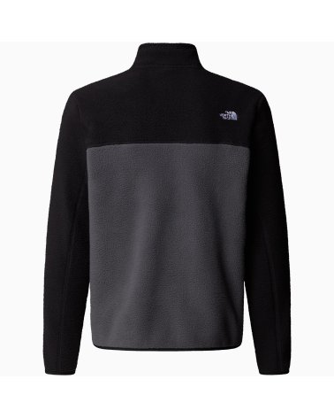 Cappotto Yumiori Full Zip The North Face