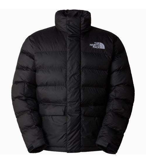 The North Face Limbara Chaqueta Acolchada