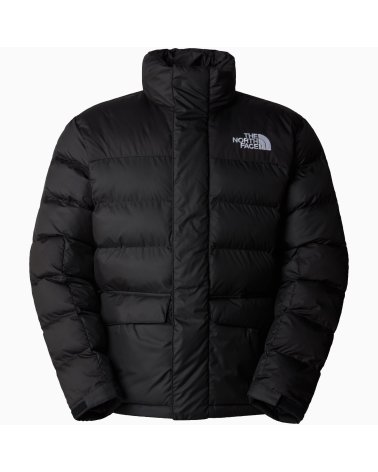 The North Face Limbara Insulated Jacket