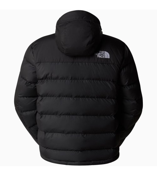 The North Face Limbara Chaqueta Acolchada