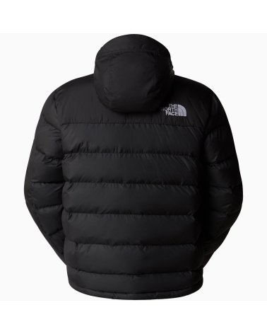 The North Face Limbara Insulated Jacket