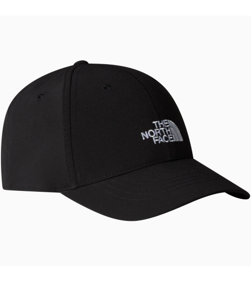 The North Face 66 Flashdry cap with visor