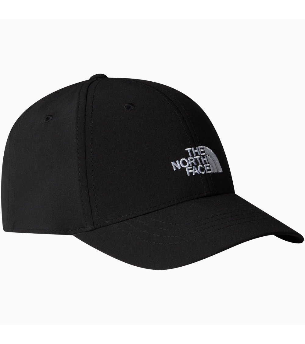 The North Face 66 Flashdry cappello con visiera