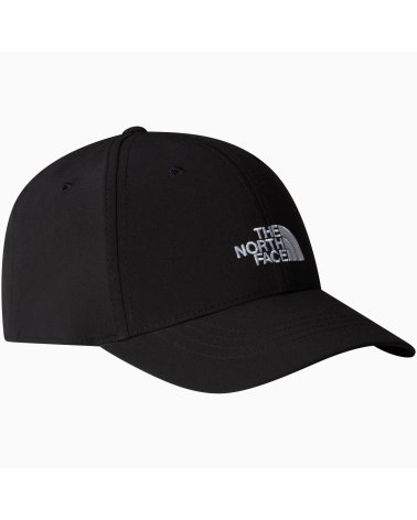 The North Face 66 Flashdry cap with visor