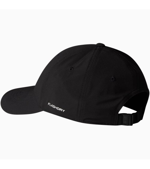 The North Face 66 Flashdry casquette avec visière