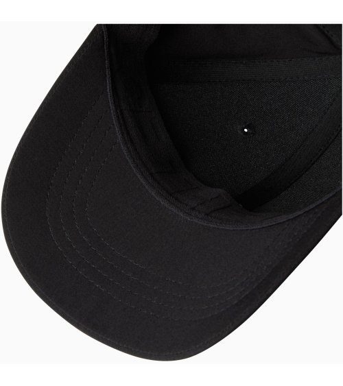 The North Face 66 Flashdry cappello con visiera