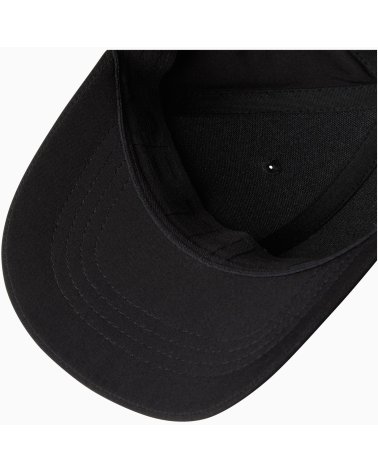 The North Face 66 Flashdry casquette avec visière