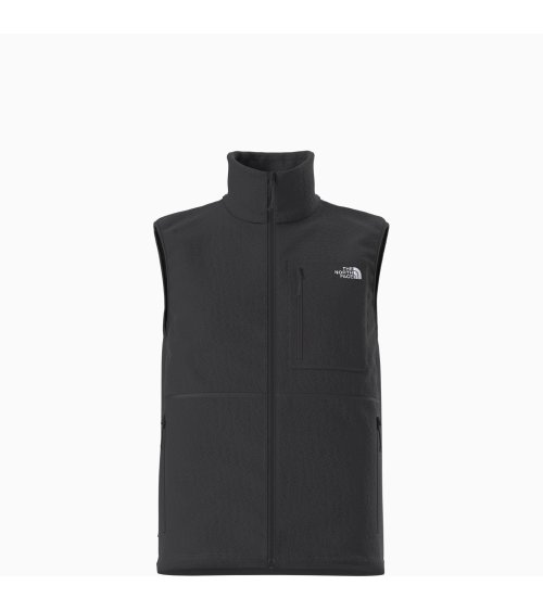 The North Face Gilet Yumiori