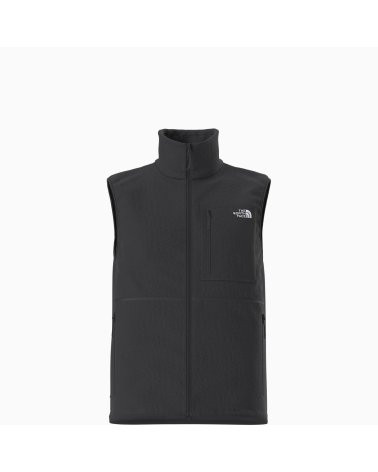 The North Face Gilet Yumiori