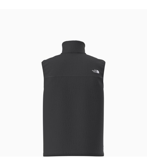 The North Face Yumiori Weste