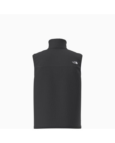 The North Face Yumiori Gilet