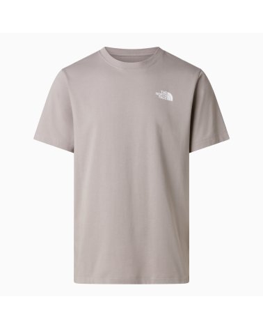 The North Face Evo Box NSE T-Shirt