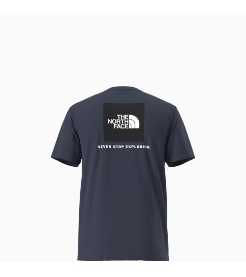 The North Face Evo Box NSE T-Shirt