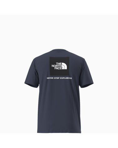 The North Face Evo Box NSE T-Shirt