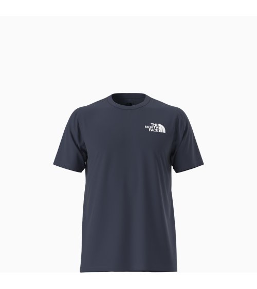 The North Face Evo Box NSE T-Shirt