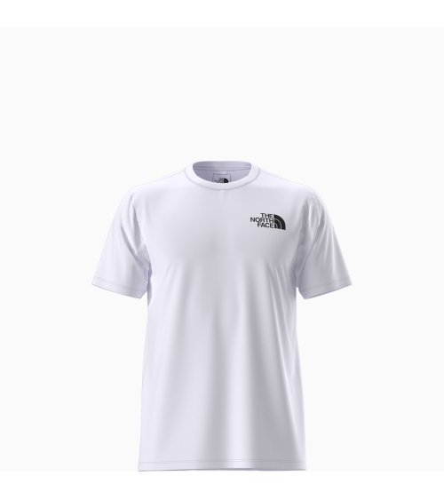 The North Face Evo Box NSE T-Shirt