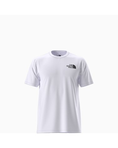 The North Face Evo Box NSE T-Shirt